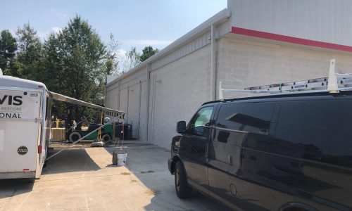 Advance Auto Parts in Greenville, SC