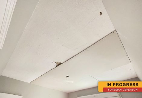 Andover, MA Best Rated Painters