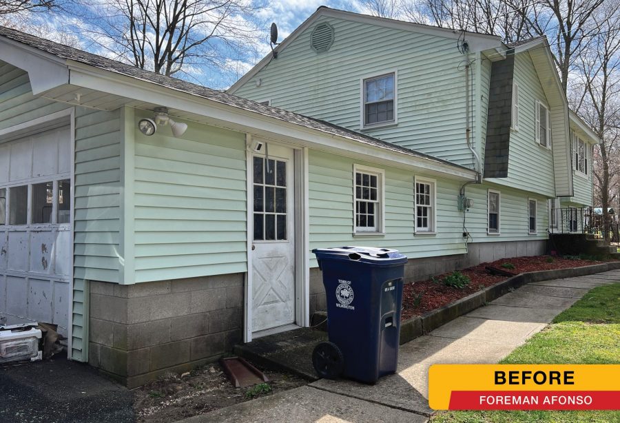 Wilmington Before 3 Preview Image 8