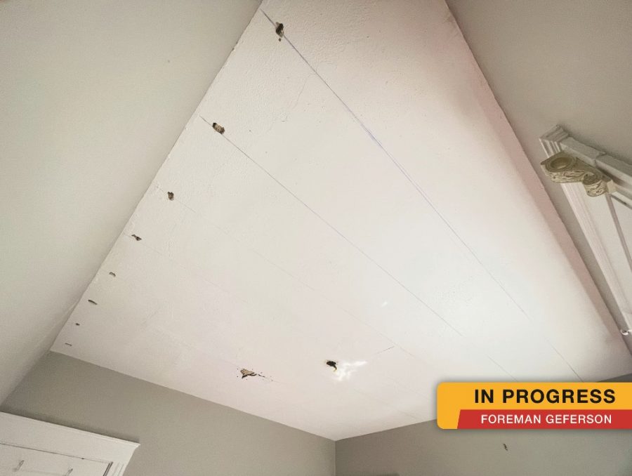 Top Rated Painters in Andover, MA Preview Image 6