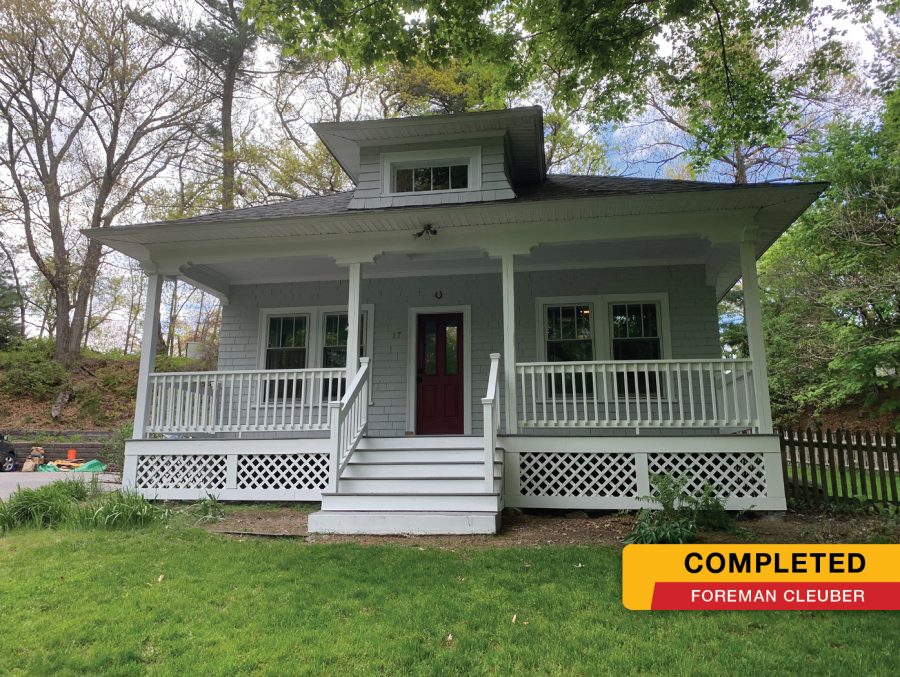 Painting Decks Preview Image 5