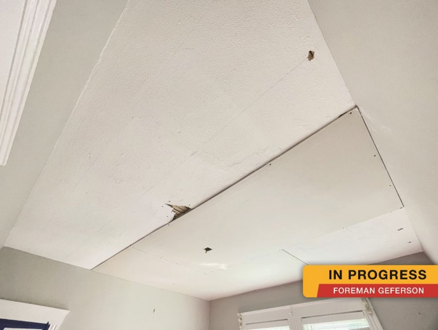 Andover, MA Best Rated Painters Preview Image 5