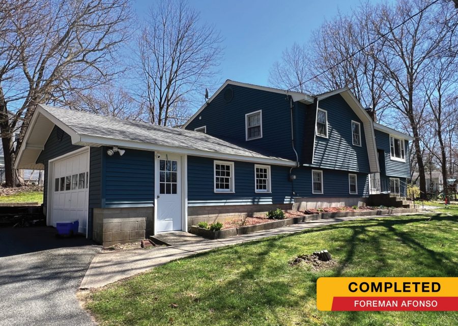 Wilmington After 3 Preview Image 2