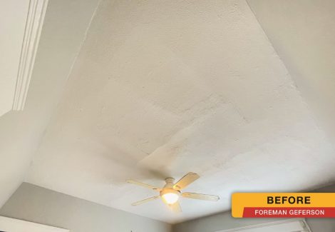 Popular Residential Painting Company Andover, MA