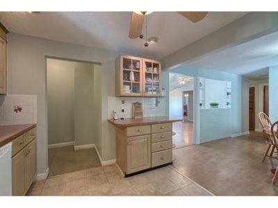 Interior Painting in Boxford, MA - CertaPro Painters