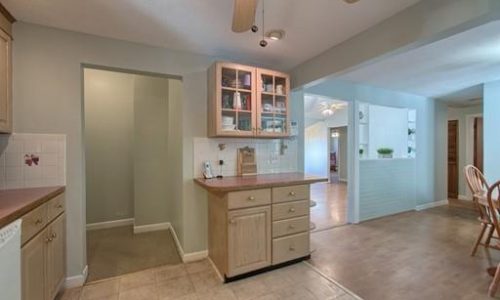 Interior Painting in Boxford, MA