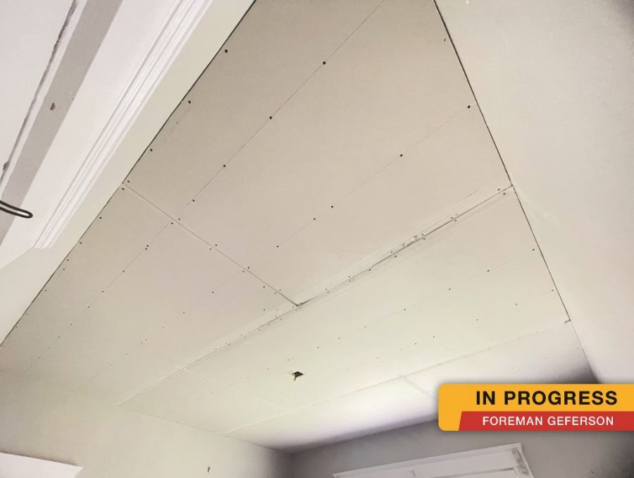 Residential Indoor Painters in Andover, MA Preview Image 4