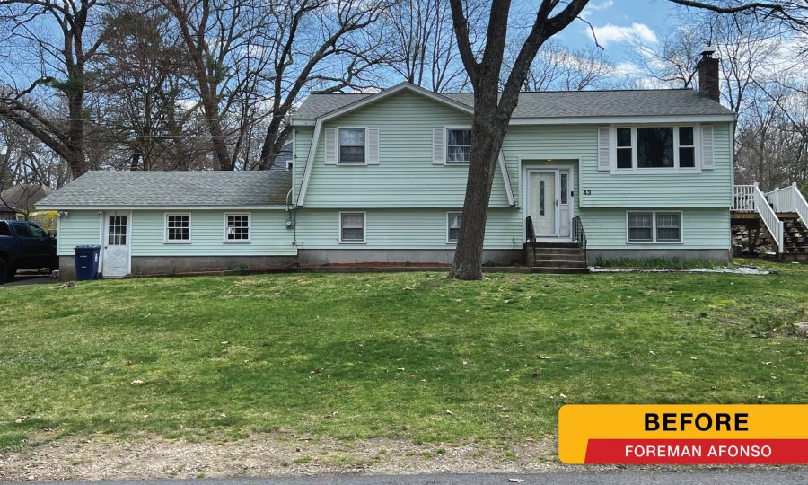 Wilmington Before 2 Preview Image 7