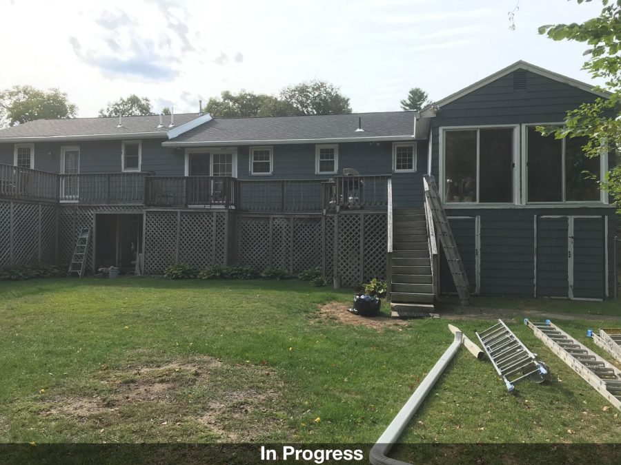 Back of home color change Preview Image 10