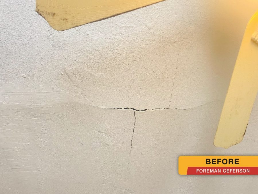 Painters Near Me Preview Image 7