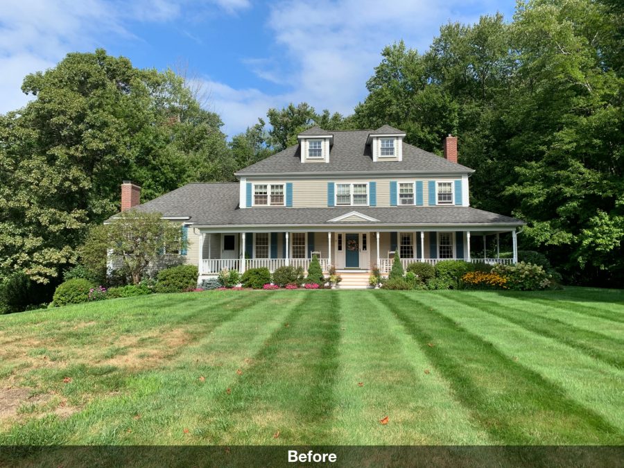 Home before renovation Preview Image 3