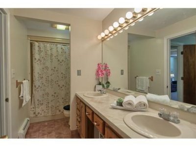 Bathroom Painting in Boxford, MA - CertaPro Painters