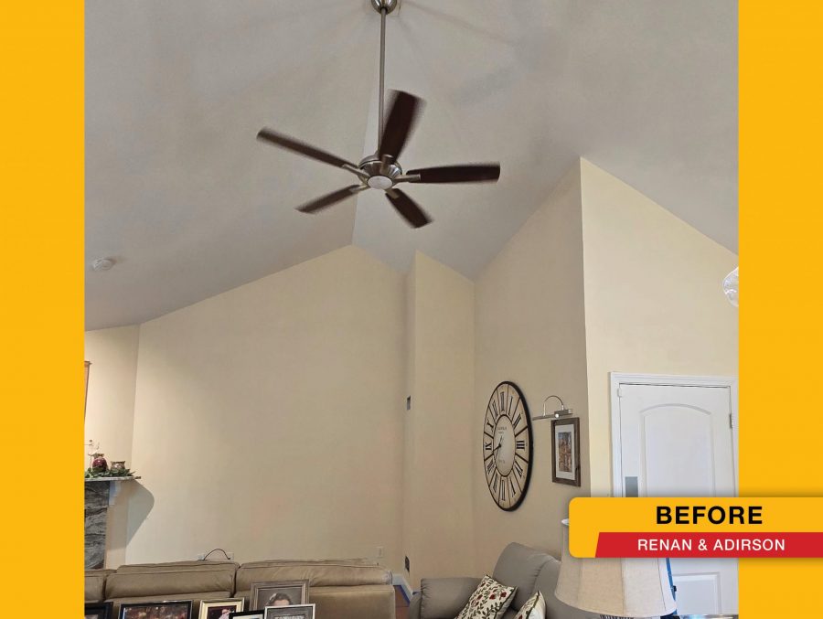 Venetian Before Preview Image 1