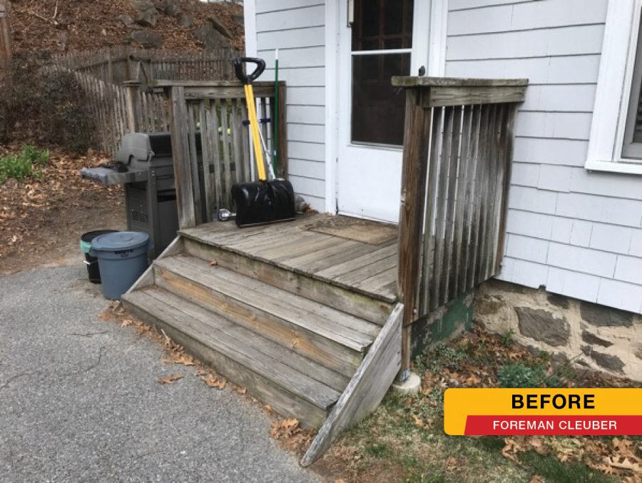 Before Painting Preview Image 7