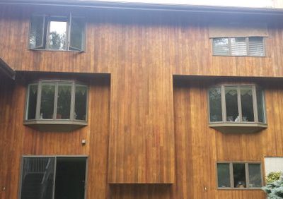 Exterior Painting in Middleton, MA - CertaPro Painters