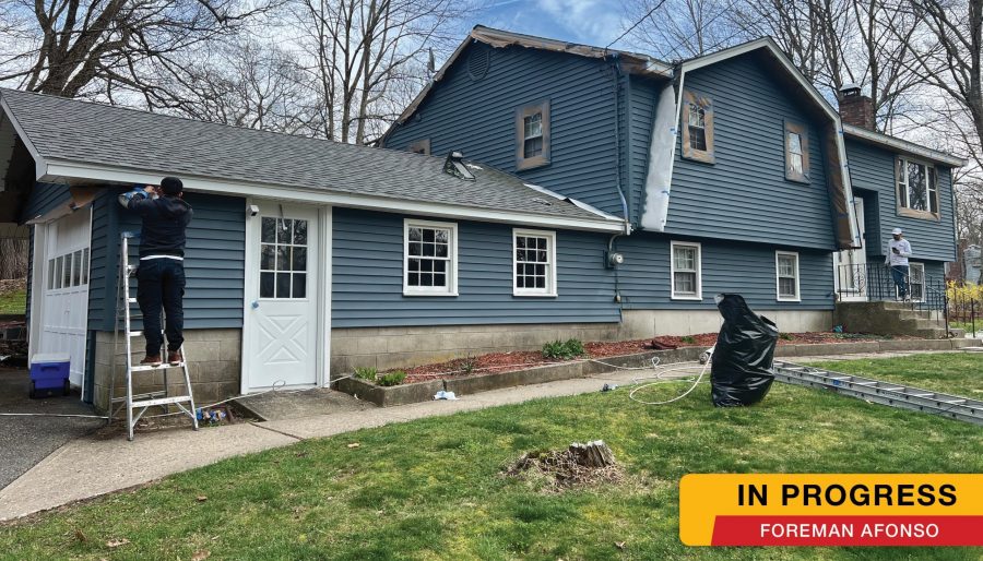 Wilmington During 3 Preview Image 5