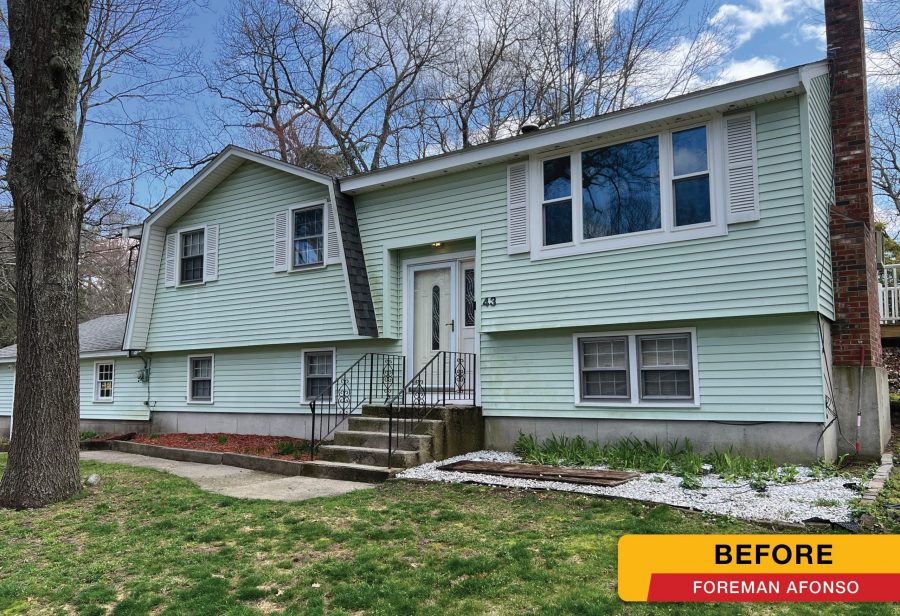 Wilmington Before 1 Preview Image 6