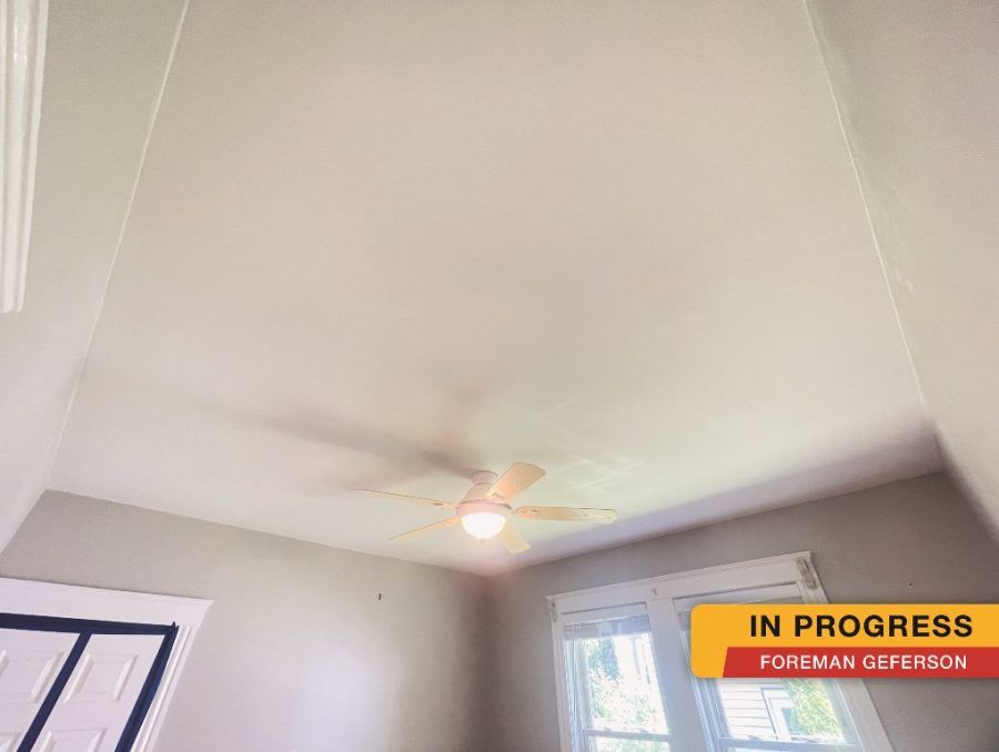 Painting Services in Andover, MA Preview Image 2