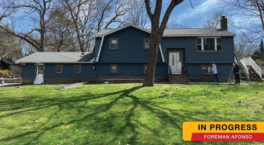 Wilmington During 2 Preview Image 4