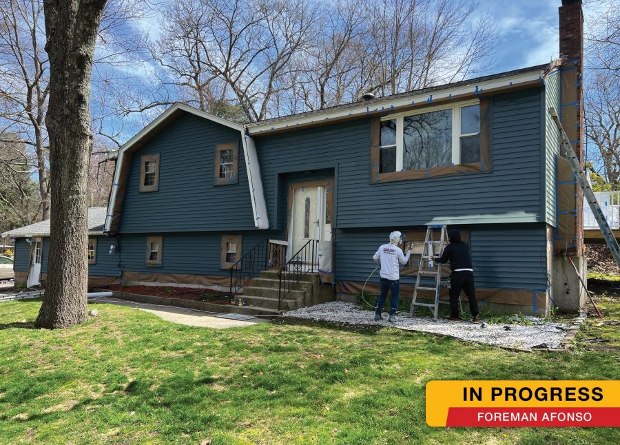 Wilmington During 1 Preview Image 3