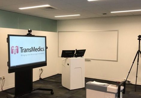 Before Photo of Painting Project