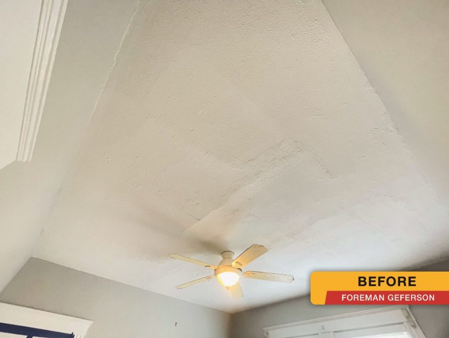 Popular Residential Painting Company Andover, MA Preview Image 8