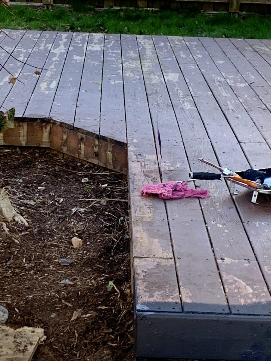 Deck Before Preview Image 2