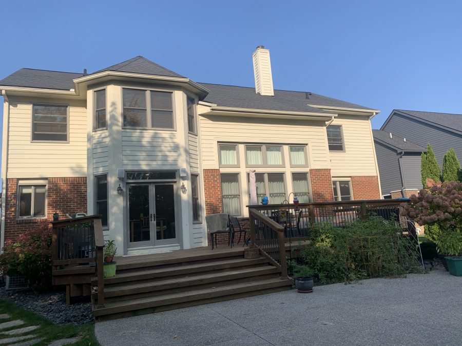 House painters in Ann Arbor Michigan Preview Image 2