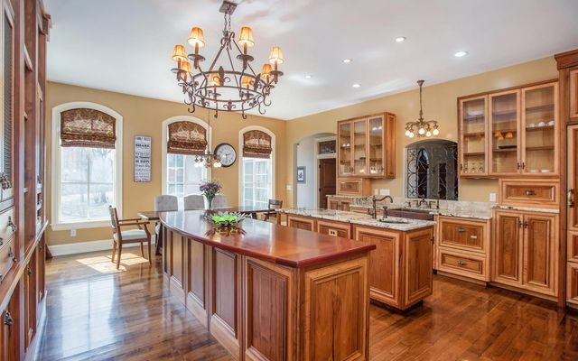 interior repainted before home sale. Preview Image 2