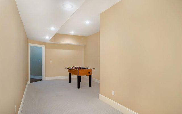 interior repainted before home sale. Preview Image 9