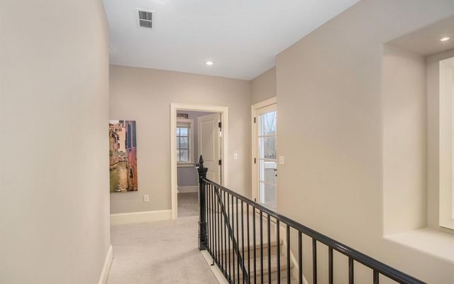 interior repainted before home sale. Preview Image 8