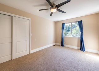 Before painting the bedrooms Preview Image 1