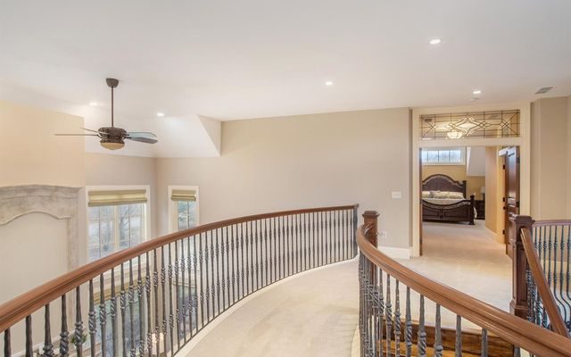 interior repainted before home sale. Preview Image 6