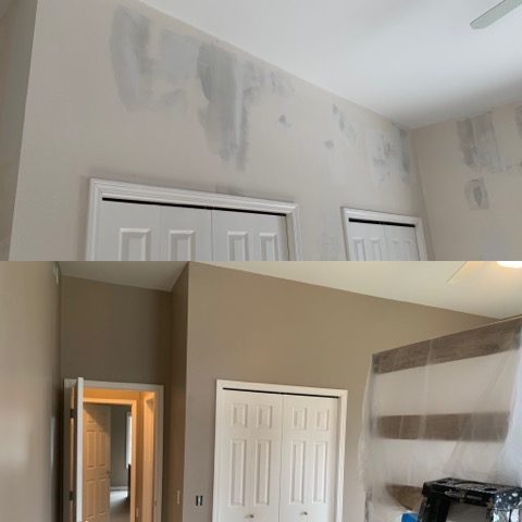 Before and After CertaPro Preview Image 11