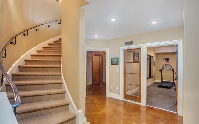 interior repainted before home sale. Preview Image 3