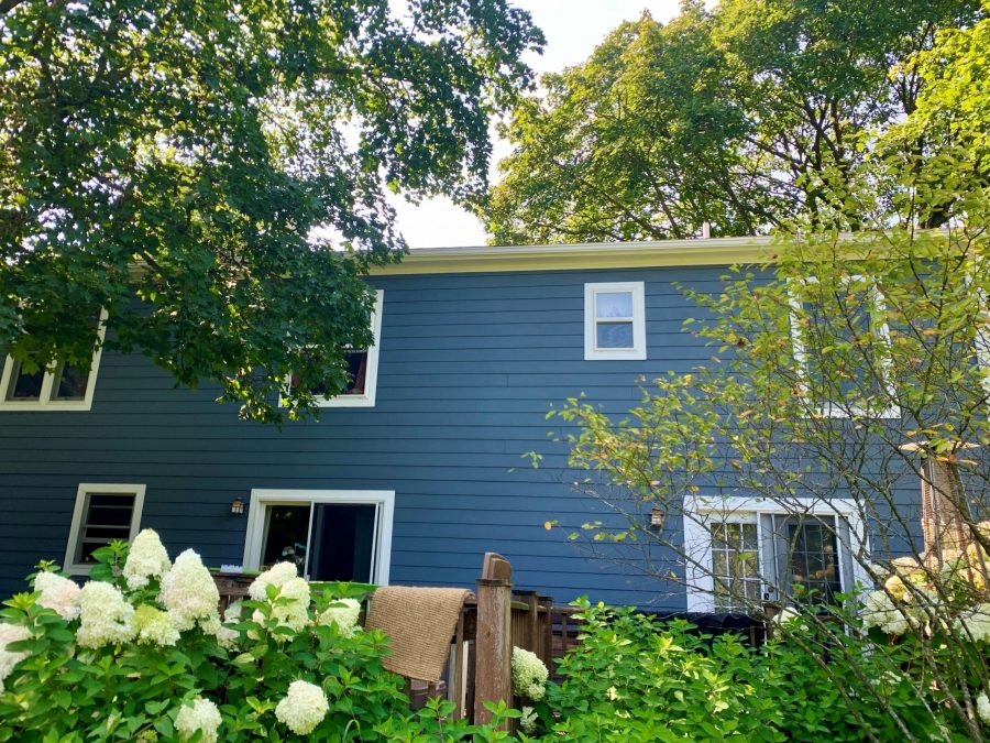 Backside Repainted Home Preview Image 8