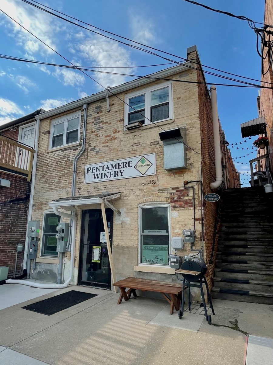 commercial-retail-painting Preview Image 1