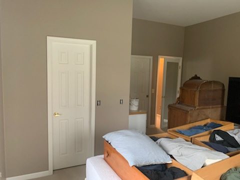 Repainted Room Preview Image 9