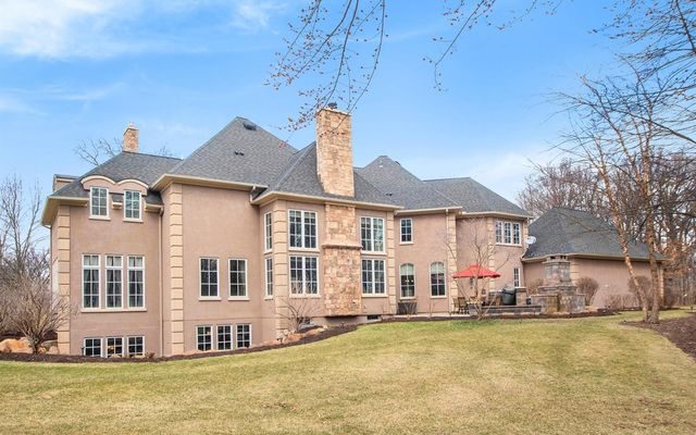 Exterior stucco repainting. Preview Image 6