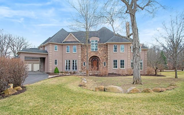 Exterior stucco repainting. Preview Image 7