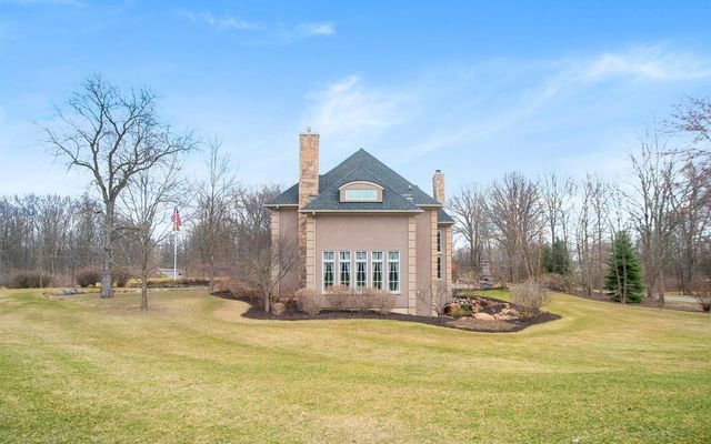 Exterior stucco repainting. Preview Image 5