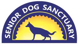 Monica Ingson is a proud member of the board of directors at the Senior Dog Sanctuary of Maryland