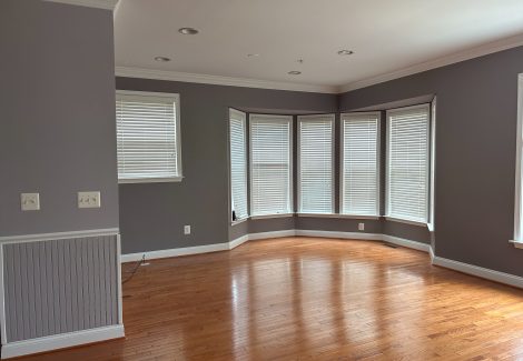 Residential Painting in Gambrills, MD