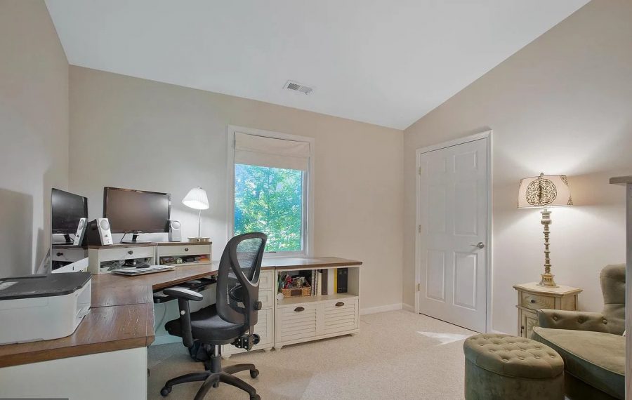 Home Office Painters near Crownsville Preview Image 4