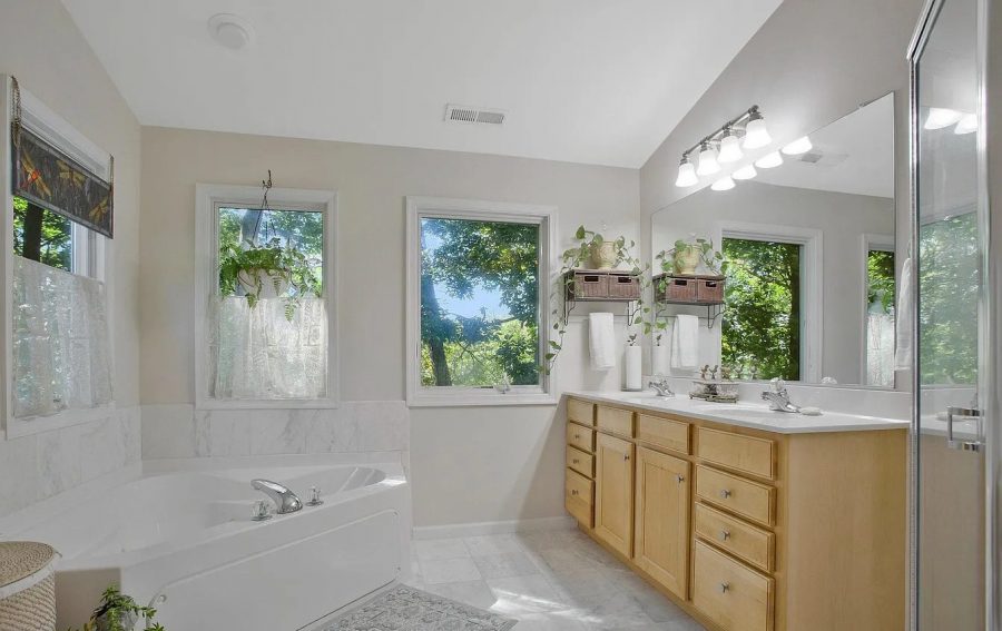 Certapro Crownsville Interior Painting Preview Image 3