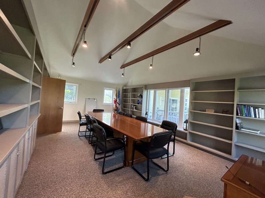 Interior Painters Annapolis Preview Image 1