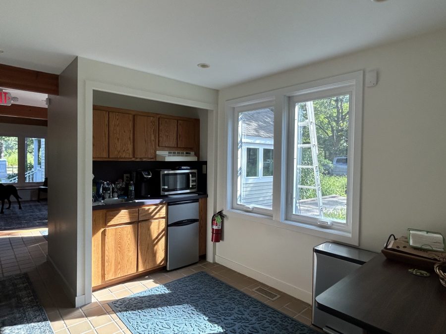 Top Commercial Painters St Michaels Preview Image 4