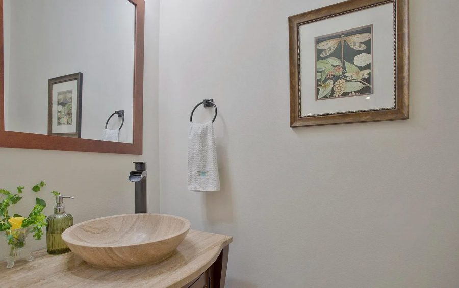 Interior Professional Painters Maryland Preview Image 5