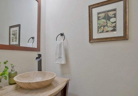 Interior Professional Painters Maryland