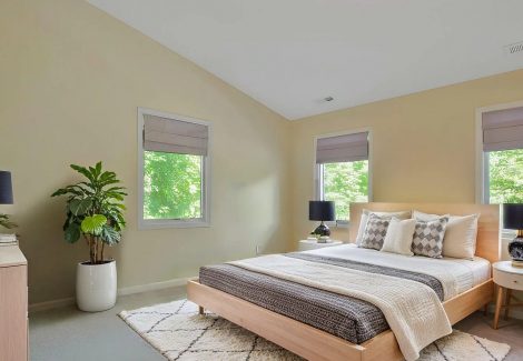 Crownsville Interior Painters